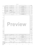 Dancin' Into The '20s: IV. Hunkatin - A Half Tone One-Step - Conductor's Score