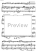 Zimske igre (Winter games) - Score