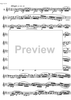 Special studies for Clarinet Vol. 2 - Clarinet
