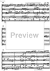 Érebo - Score