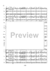 Waltz Finale from The Nutcracker, Op. 71 - Score