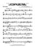 Attack of the Killer Tomatoes - Bb Trumpet 2
