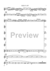 William Tell Overture - Baritone Horn TC