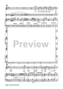 Favorite Christmas Classics for Solo Singers (Medium Low) - Book & MP3