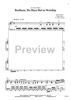 Be Thou My Vision (Hymn Settings for Solo Piano)