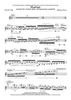Shaman - Bb Clarinet