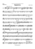 Digital Prisms - Bb Clarinet 3