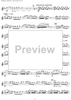 String Quartet No. 1 - Violin 1