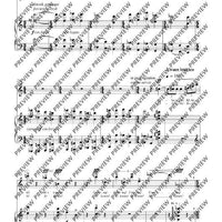 Mysteries of the Macabre