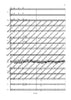 Violin Concerto in D major - Full Score