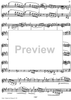 Etudes Part  2