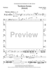 Trombone Sonata (Antara)