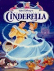 So This Is Love (The Cinderella Waltz)