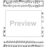 Suzuki Cello School, Volume 8 - Piano Accompaniment