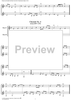 Warm-Up Chorales for Band - F Instrument