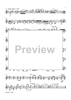 Come Thou Fount: Eight American Hymns and Spirituals for Violin and Piano