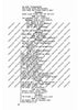 The Gipsy Baron - Text