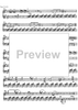 Sonata No.10 G Major Op.14 No. 2 - Piano