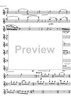 Godalni Quartet - Violin 1