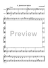 Kids' Counterpoint: Volume 1 for Violin and Viola