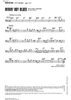 Winin' Boy Blues - C Instrument