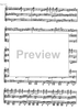 Concerto - Score