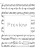 Concerto C Major KV299 - Harp