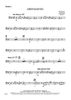 Greensleeves - Optional Trombone 4