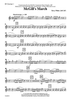 McGill's March - Bb Clarinet 1