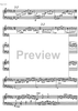 Ballade Poetique Op.28