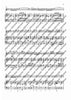 Suite I Bb major