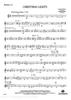 Christmas Lights - Baritone Horn TC