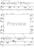 A Little More Homework (Single Version)