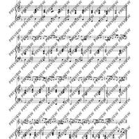 My Favourite Melodies