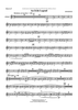 An Irish Legend - F Horn 1