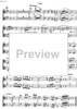 Am Wege zum Licht - Viola