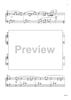 In Recital for the Advancing Pianist, Original Solos, Book 2