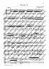 Sonata II