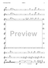 12 Meter Boogie - Trumpet 2