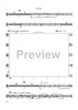 Da Vincian Visions (Fanfare, Theme and Variants) - F Horn 2