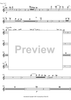 Eclipse - C Trumpet2
