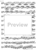 Special studies for Clarinet Vol. 2 - Clarinet