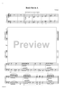 Get Ready for One-Octave Scale Duets!