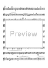 Dolly Suite - Bb Trumpet 1