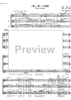 Kagiroi no Banka - Score