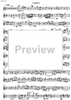 Jubilee Concerto for Celeia - Violin 1