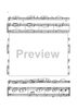 Allegretto