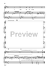The Mark Hayes Vocal Solo Collection: 7 Psalms and Spiritual Songs for Solo Voice (Medium High) - Book & MP3