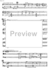 Lied (mond - nacht - liebes - traum - lied) - Cellos 3/4