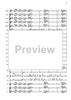 Jump 'n Jive - Conductor's Score